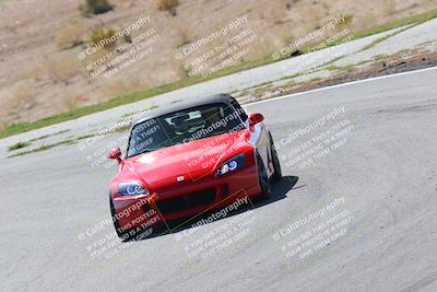 media/Feb-19-2023-Extreme Speed (Sun) [[b967fea7ae]]/5-Blue/session 2 turn 4/